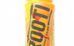 cold drink